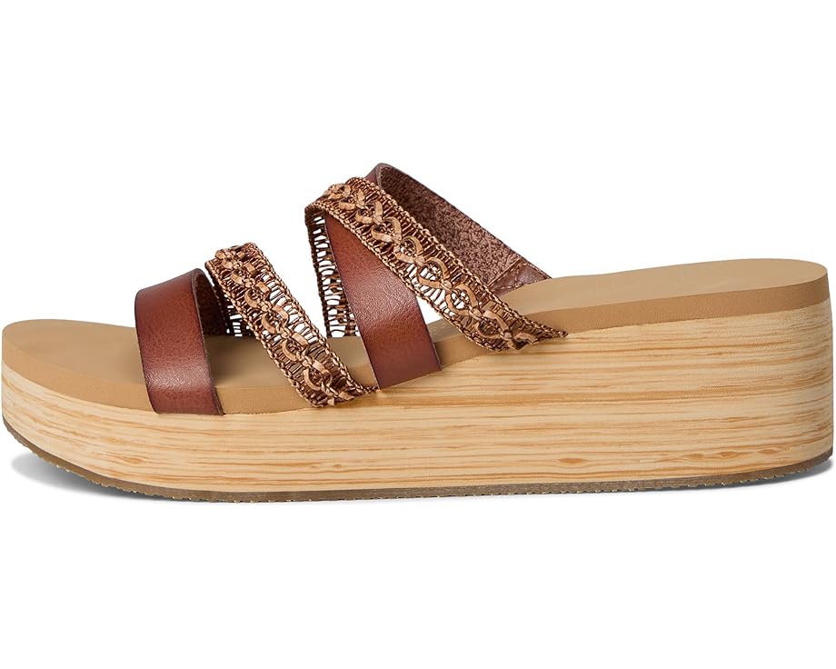 SKECHERS Summers Women's