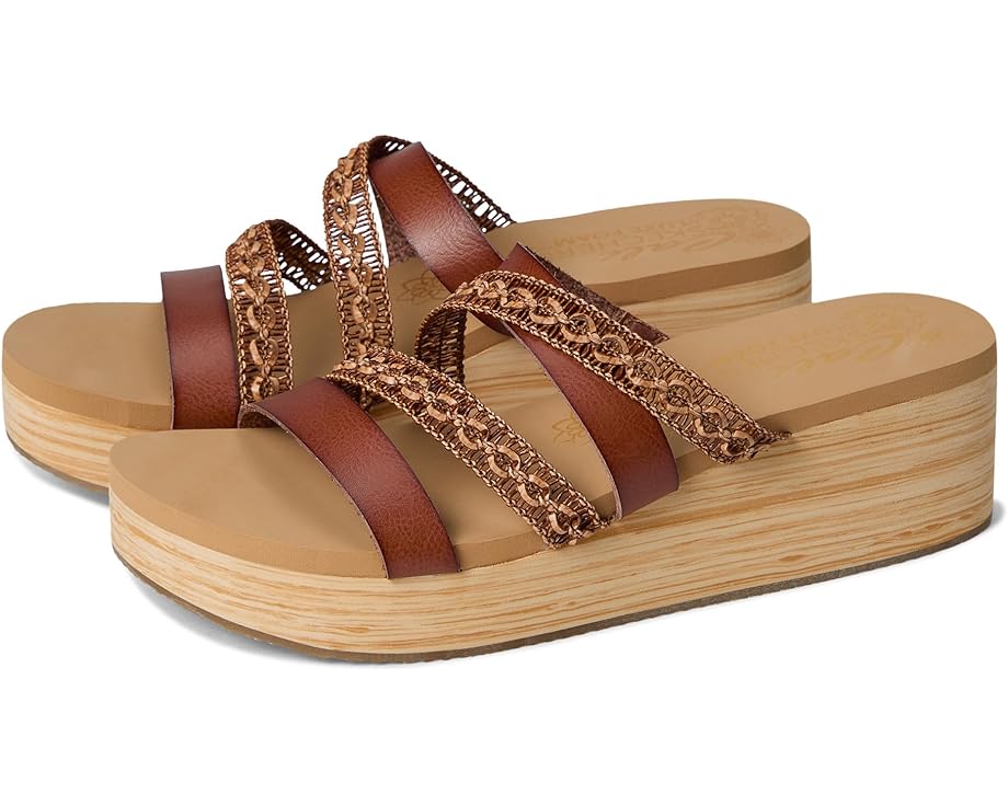 SKECHERS Summers Women's