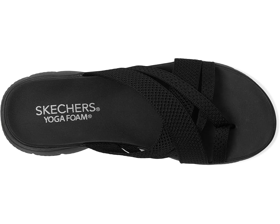 SKECHERS Summits - Fantasy Walk Women's