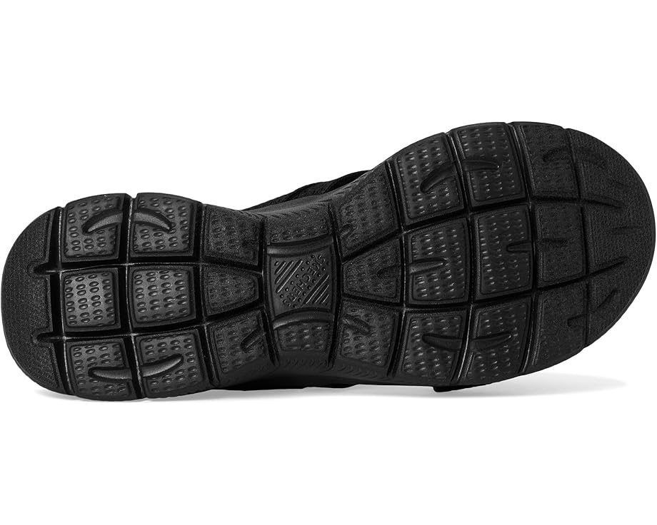 SKECHERS Summits - Fantasy Walk Women's