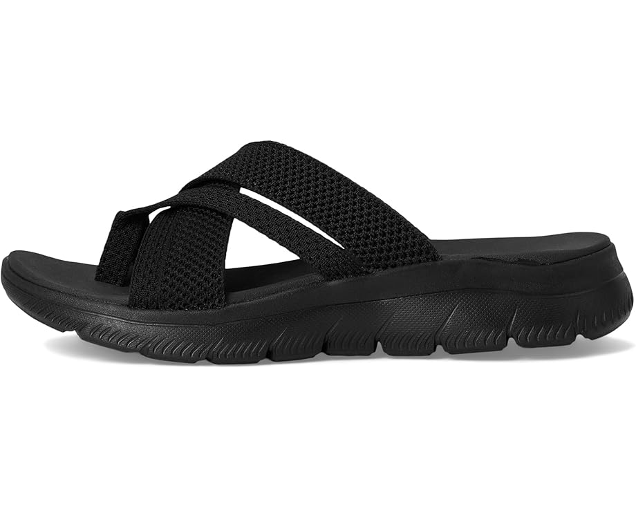 SKECHERS Summits - Fantasy Walk Women's