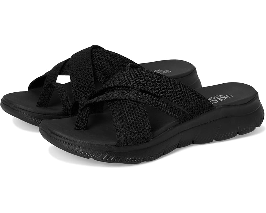 SKECHERS Summits - Fantasy Walk Women's