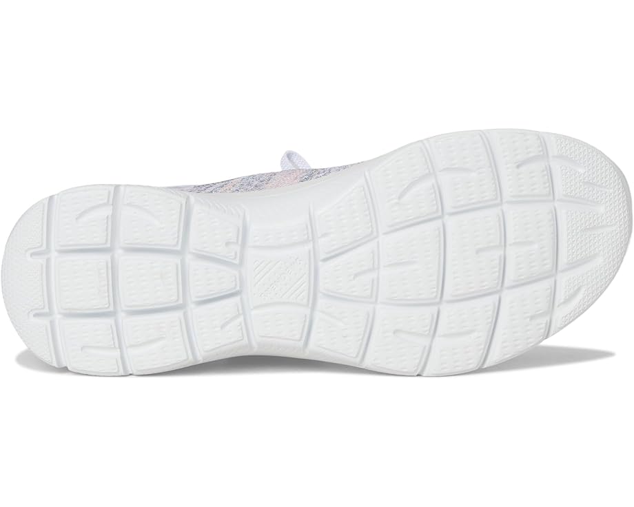 SKECHERS Summits Hands Free Slip-INS Women's