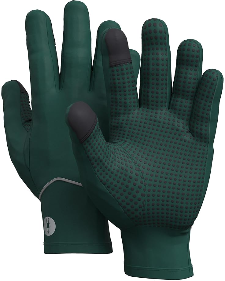 6pm Smartwool Active Fleece Glove