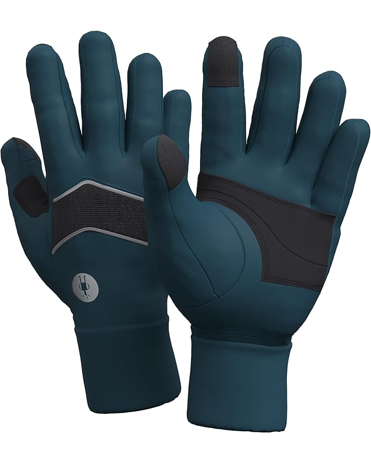 6pm Smartwool Active Fleece Insulated Glove