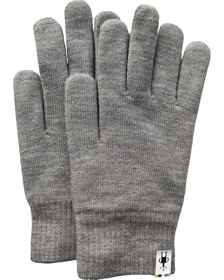 6pm Smartwool Boiled Wool Glove