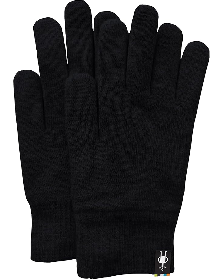 6pm Smartwool Boiled Wool Glove