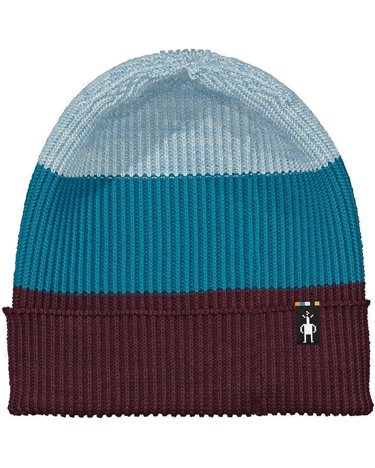 6pm Smartwool Cantar Colorblock Beanie