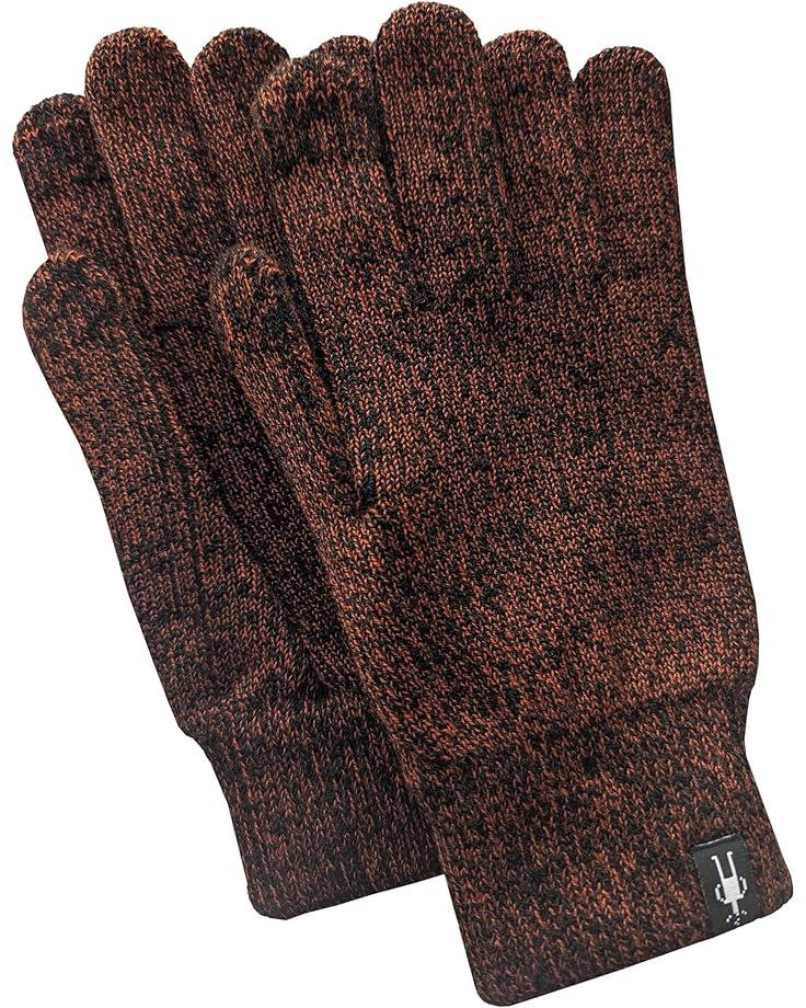6pm Smartwool Cozy Glove