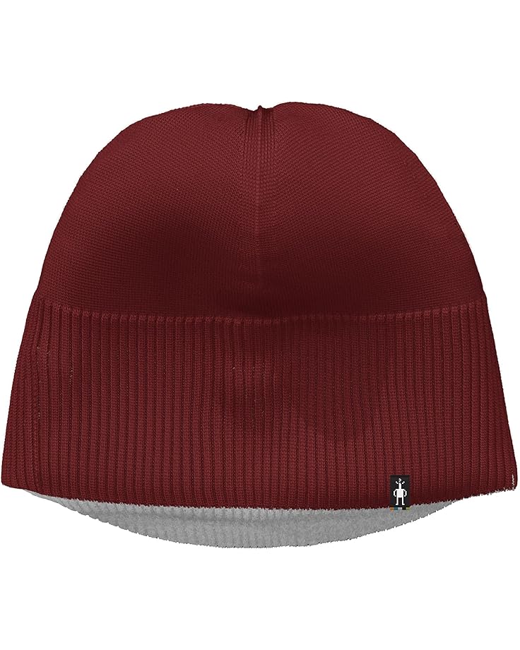 6pm Smartwool Fleece Lined Beanie