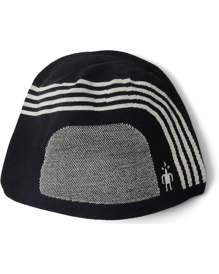 6pm Smartwool Intraknit Thermal Max Beanie