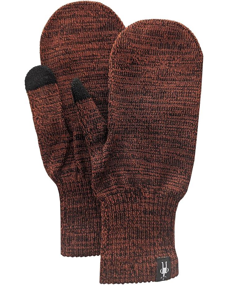 6pm Smartwool Knit Mitt