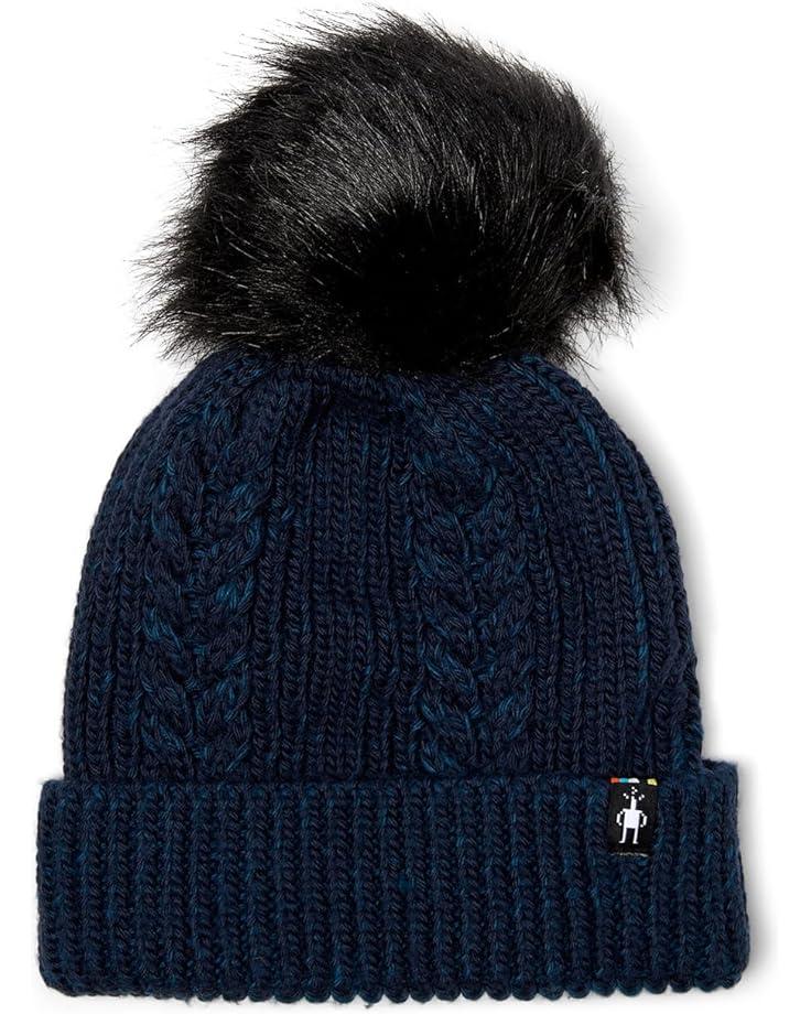 6pm Smartwool Ski Town Hat