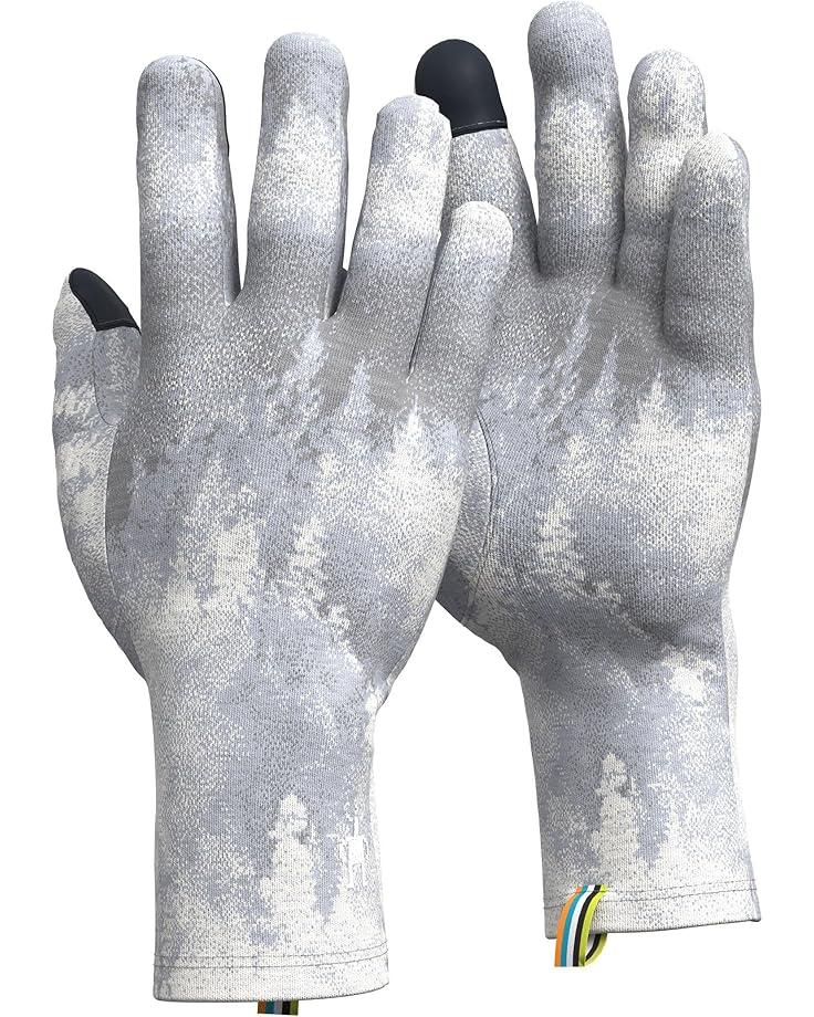 6pm Smartwool Thermal Merino Glove