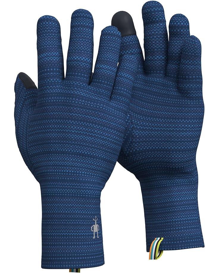 6pm Smartwool Thermal Merino Glove