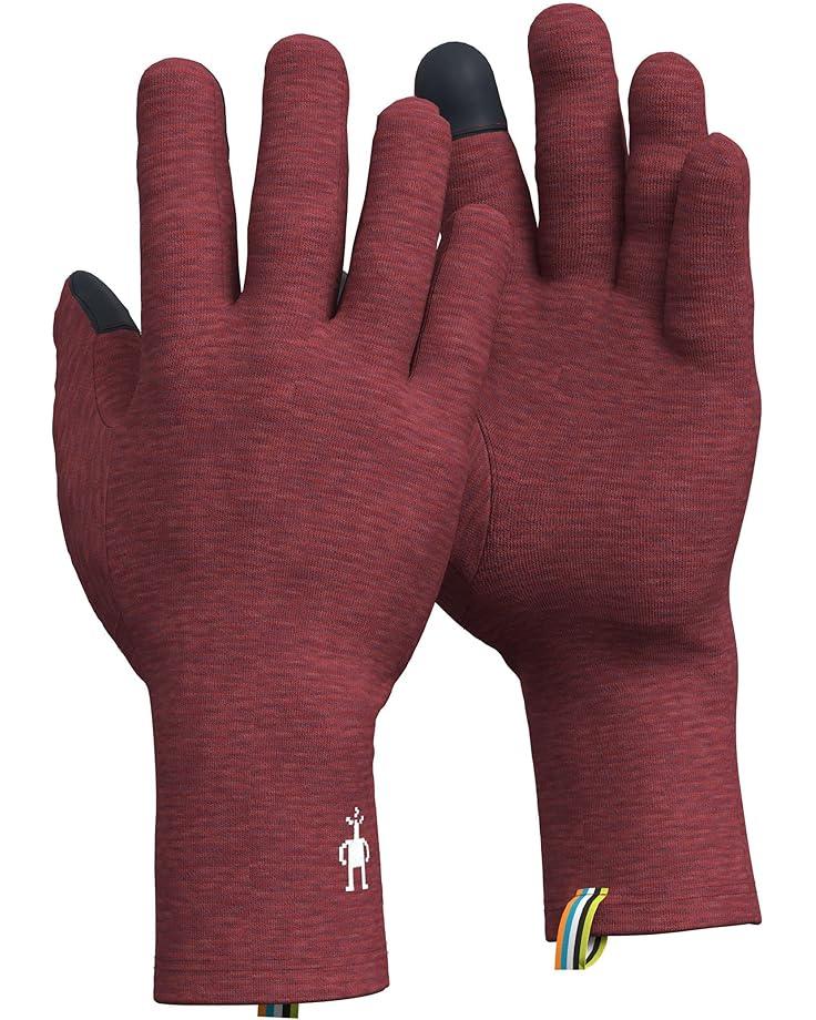 6pm Smartwool Thermal Merino Glove