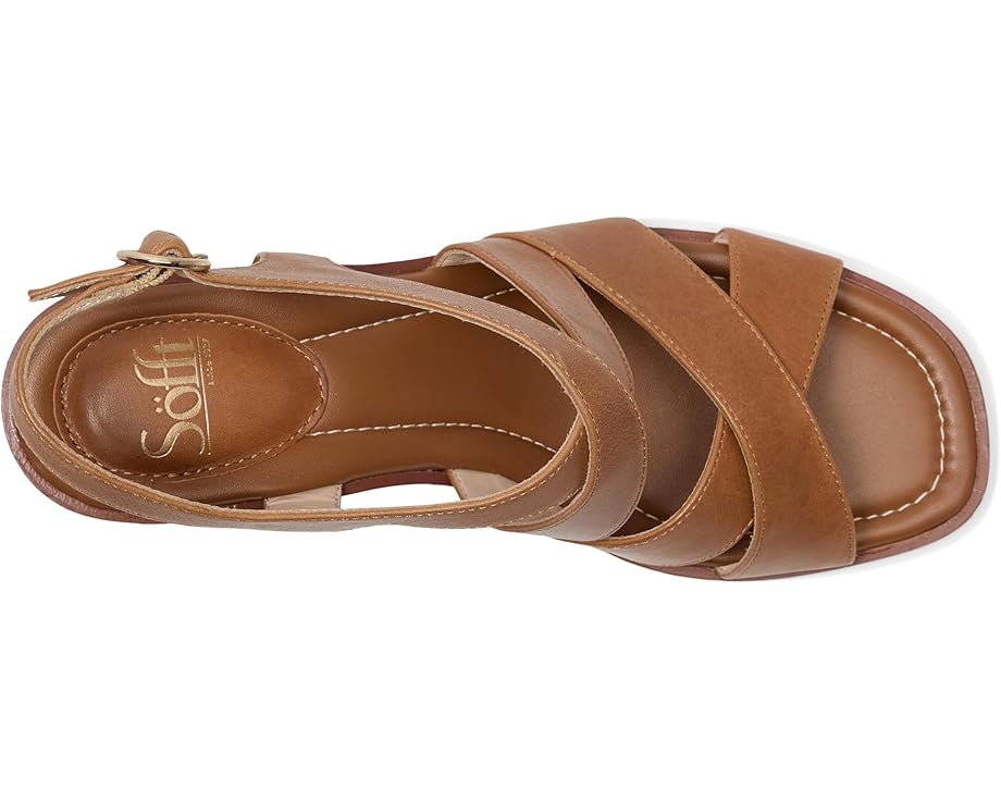 Sofft Gigi Women's
