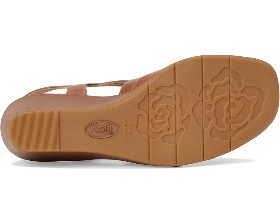 Sofft Gigi Women's