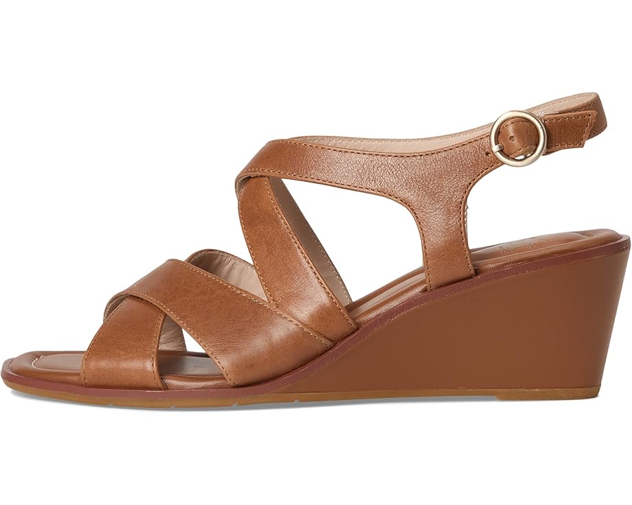 Sofft Gigi Women's