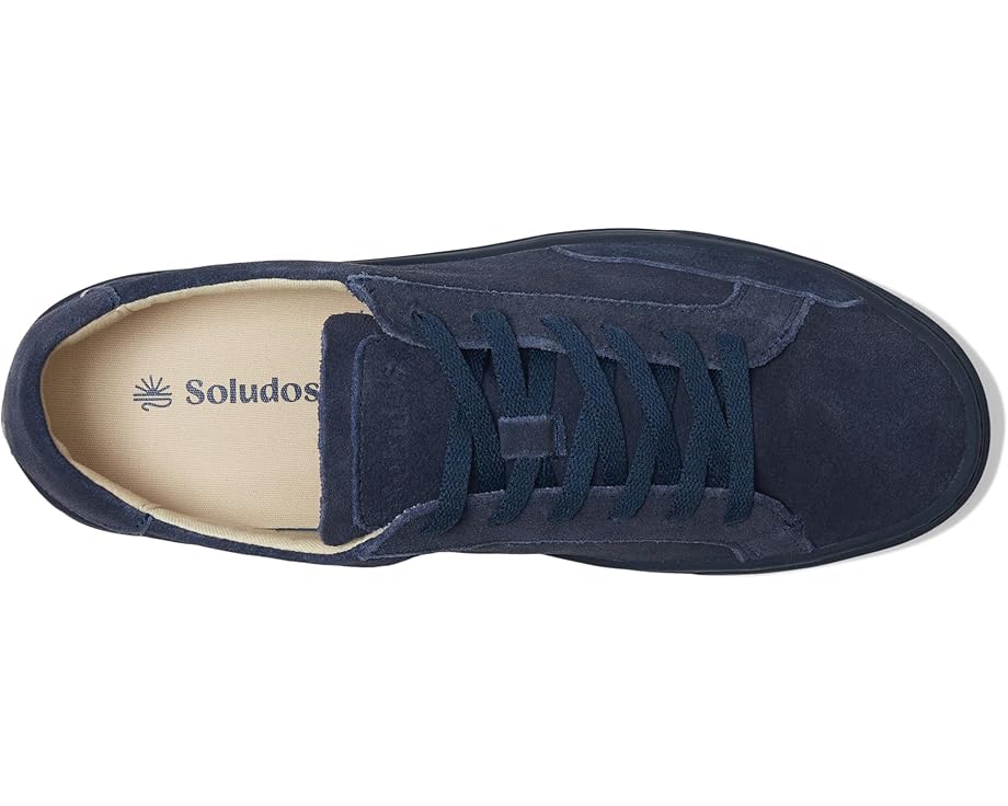 6pm Soludos Ibiza Sneaker Men's