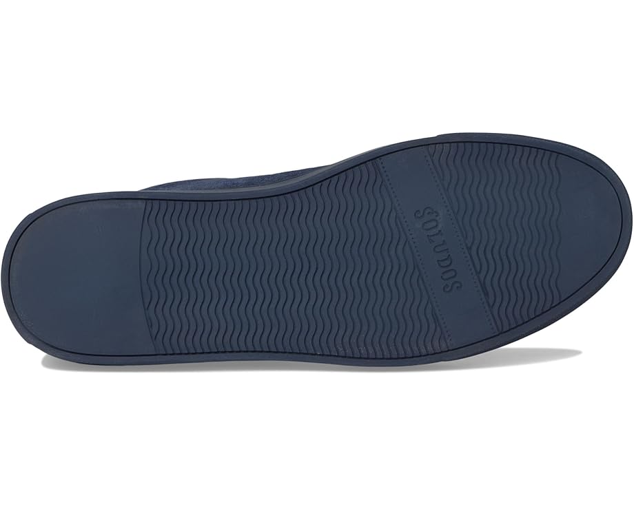 6pm Soludos Ibiza Sneaker Men's