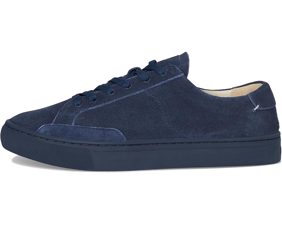 6pm Soludos Ibiza Sneaker Men's
