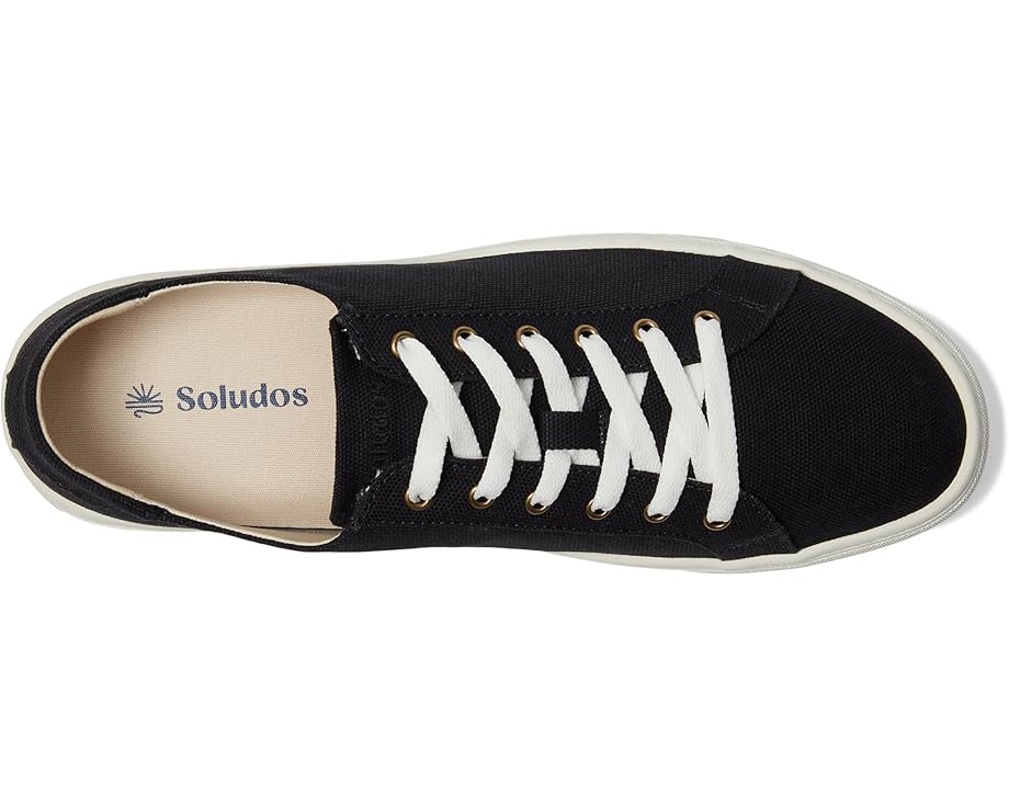 Soludos Ibiza Sneaker Men's