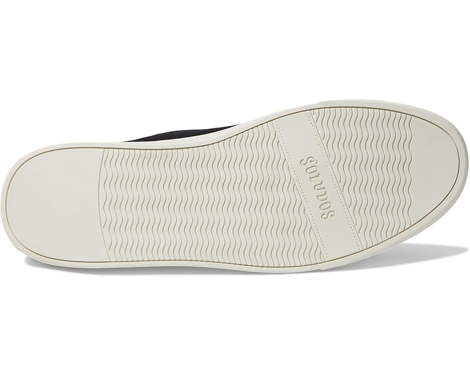 Soludos Ibiza Sneaker Men's