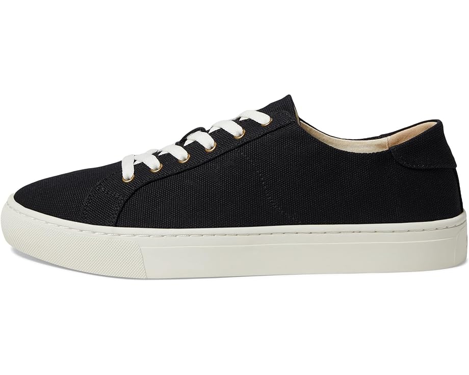 Soludos Ibiza Sneaker Men's