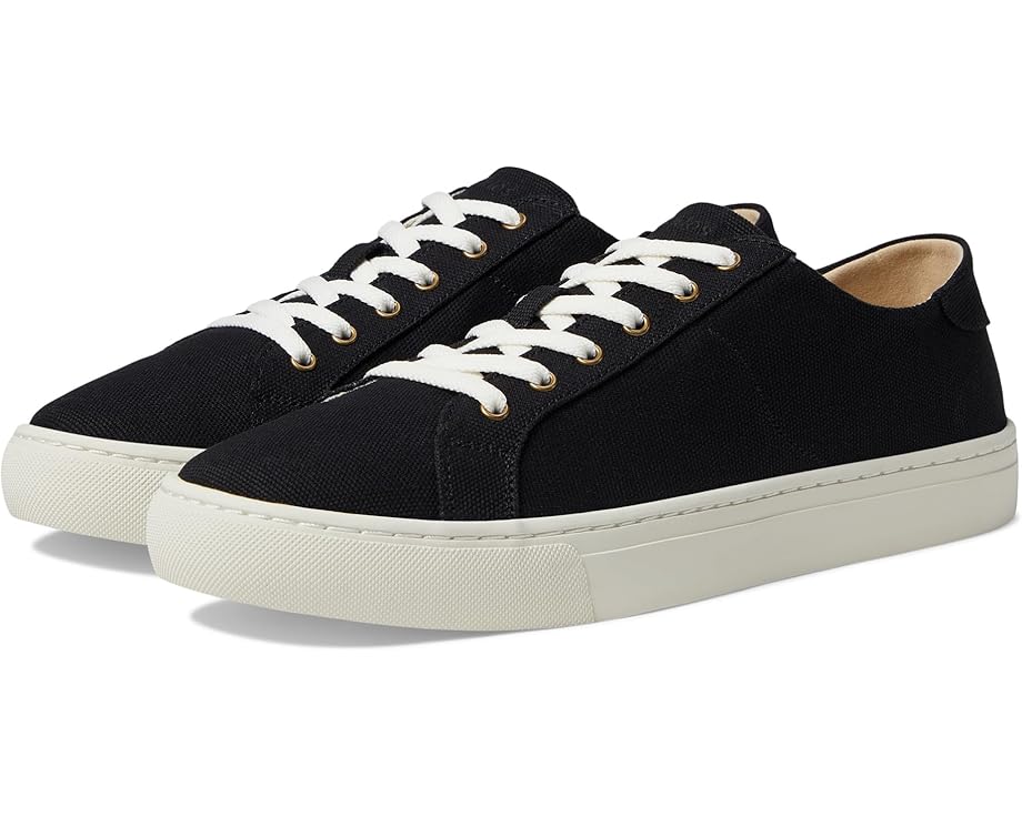 Soludos Ibiza Sneaker Men's