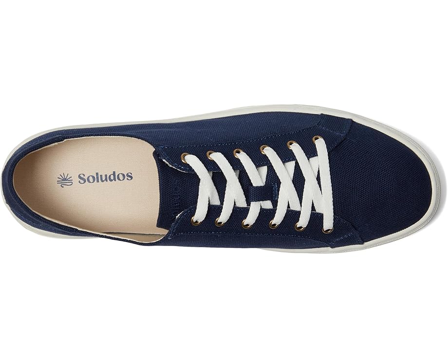 Soludos Ibiza Sneaker Men's