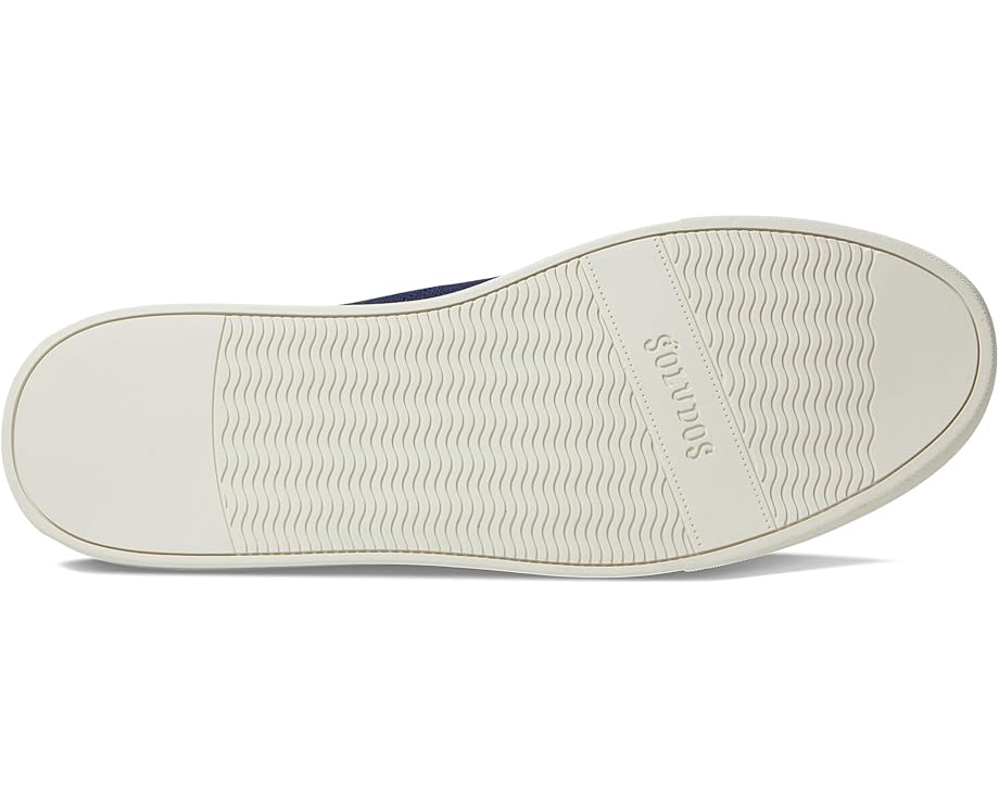 Soludos Ibiza Sneaker Men's