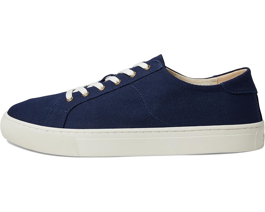Soludos Ibiza Sneaker Men's