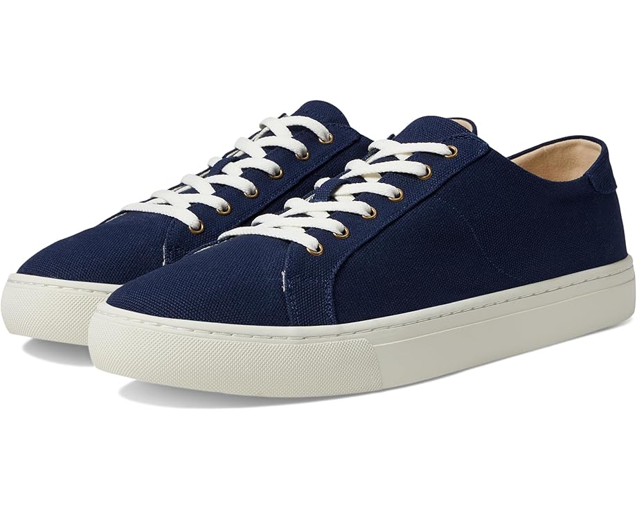 Soludos Ibiza Sneaker Men's
