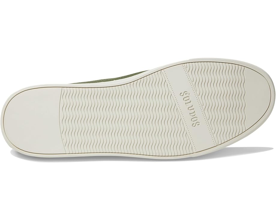 Soludos Ibiza Sneaker Men's