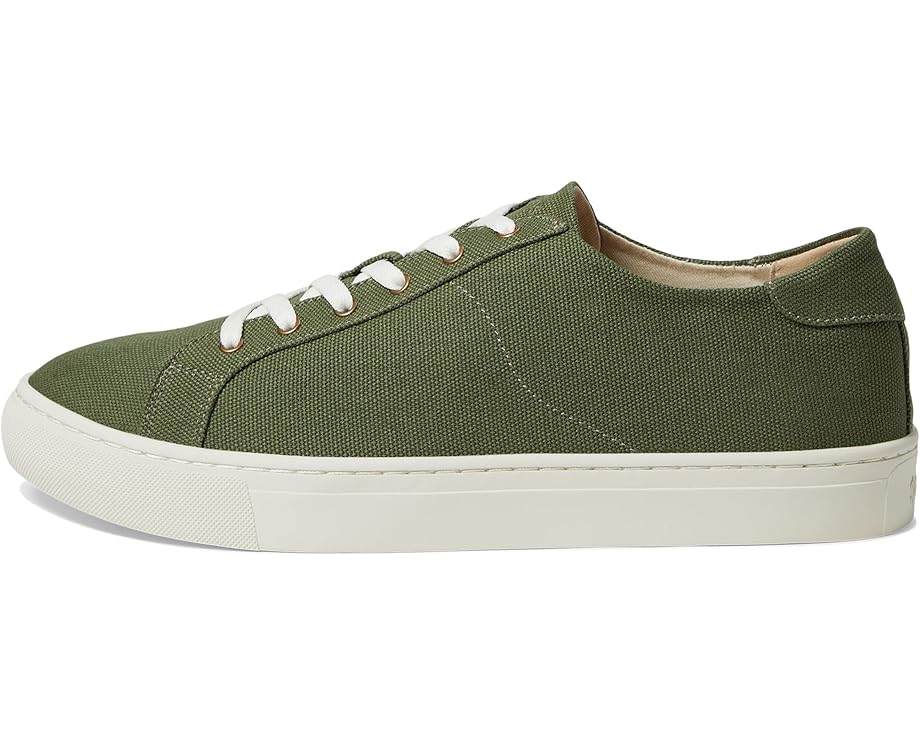 Soludos Ibiza Sneaker Men's