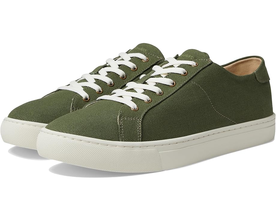 Soludos Ibiza Sneaker Men's