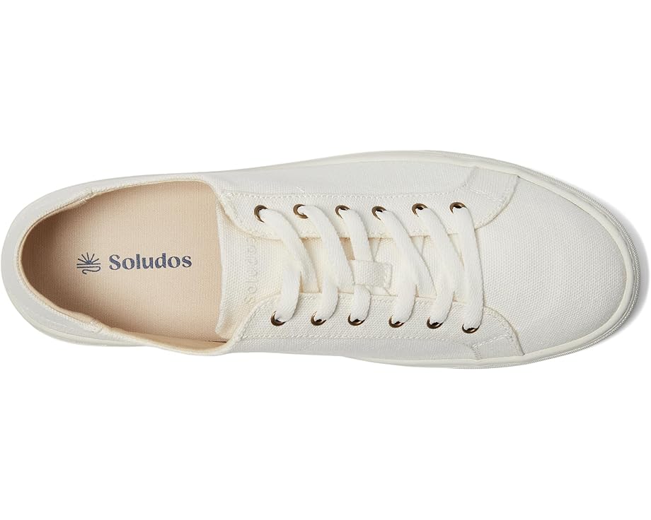 Soludos Ibiza Sneaker Men's