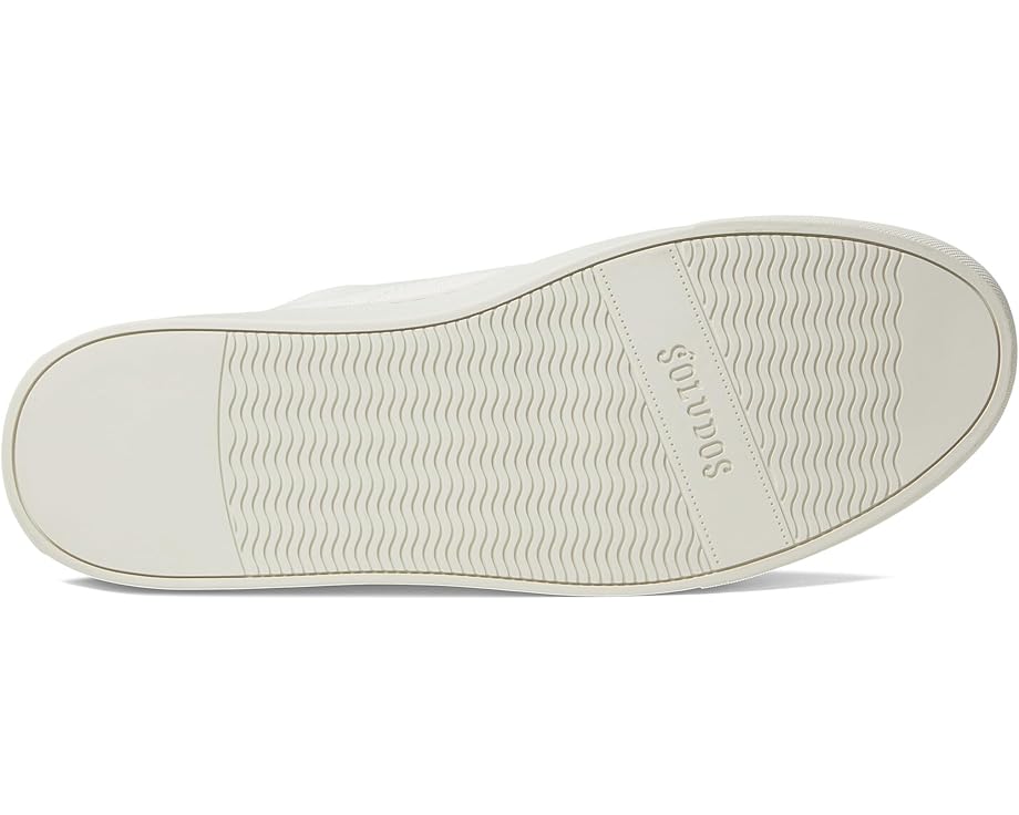 Soludos Ibiza Sneaker Men's