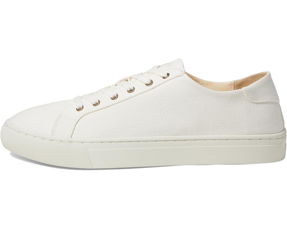 Soludos Ibiza Sneaker Men's