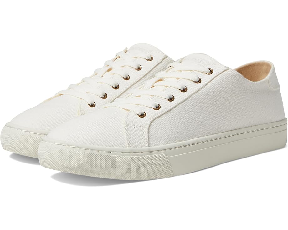 Soludos Ibiza Sneaker Men's