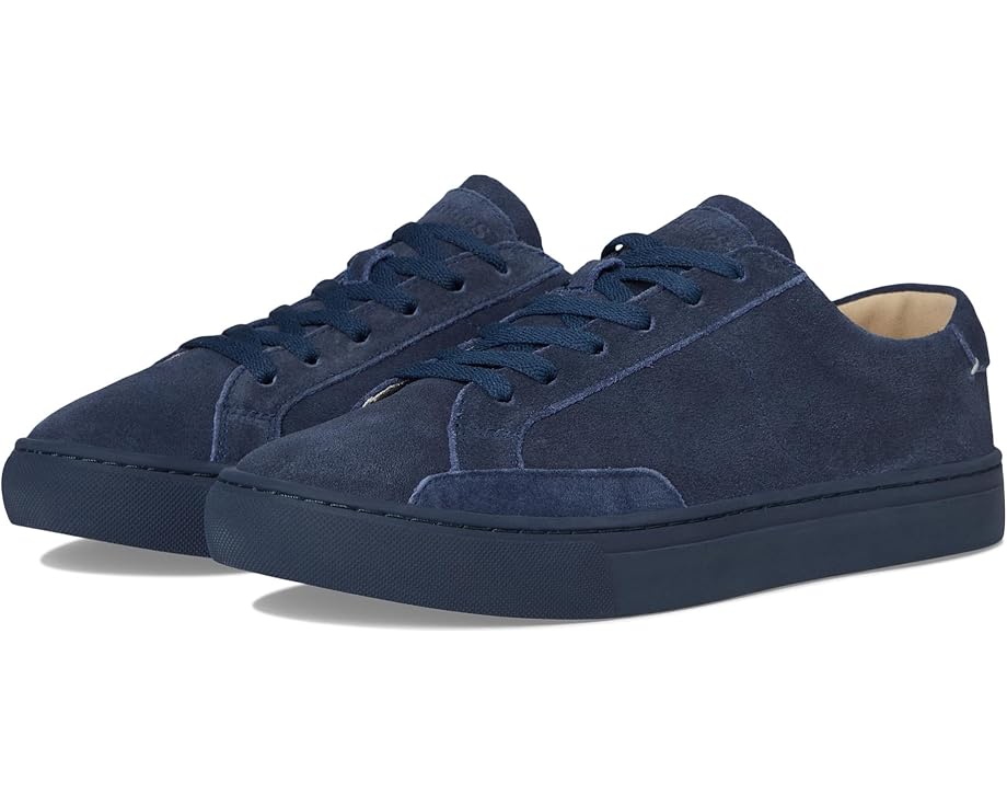 6pm Soludos Ibiza Sneaker Men's