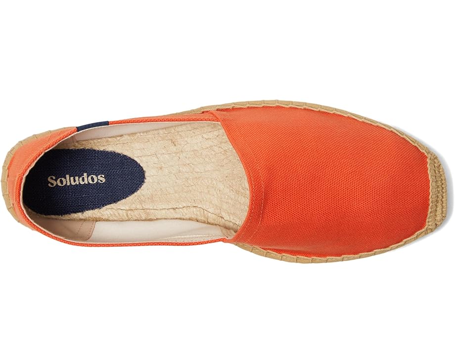 6pm Soludos Original Espadrille Men's