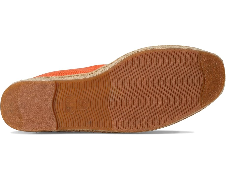 6pm Soludos Original Espadrille Men's
