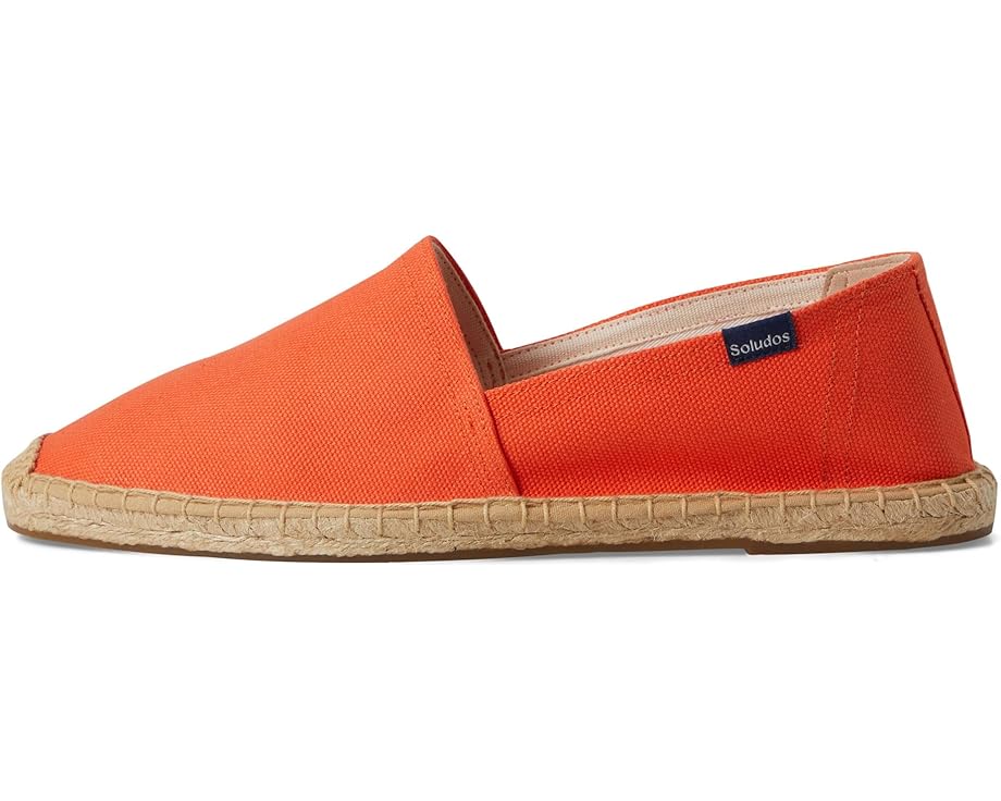 6pm Soludos Original Espadrille Men's
