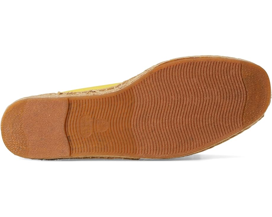 6pm Soludos Original Espadrille Men's