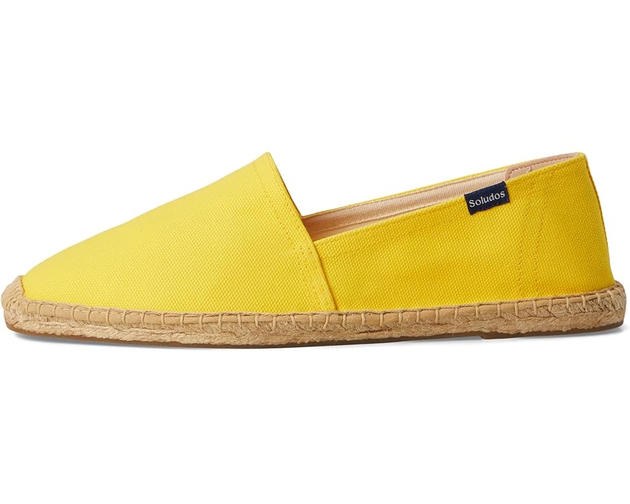 6pm Soludos Original Espadrille Men's