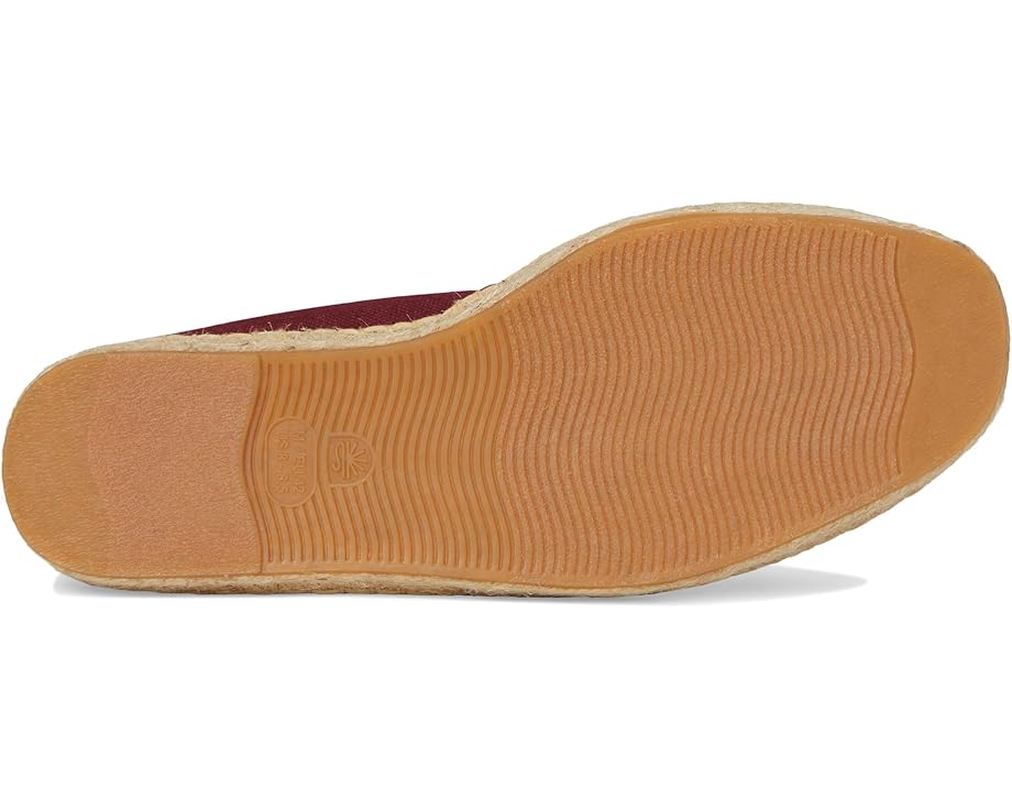 6pm Soludos Original Espadrille Men's