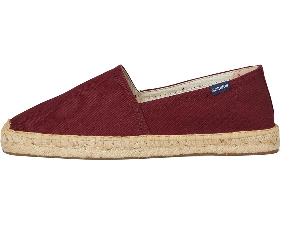 6pm Soludos Original Espadrille Men's