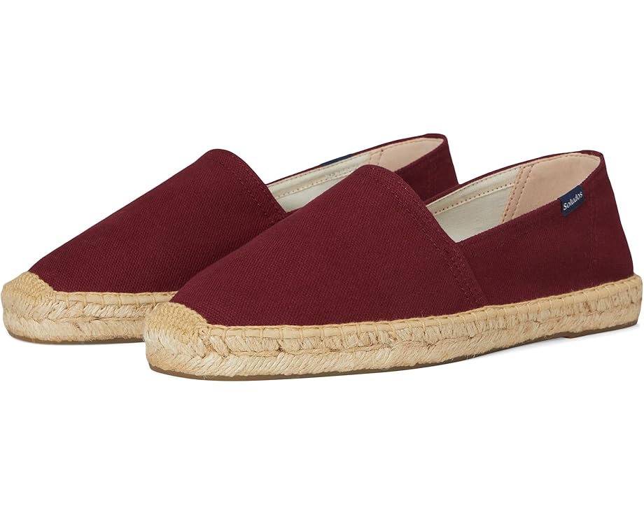 6pm Soludos Original Espadrille Men's